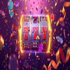 2jbt