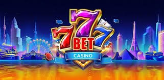 2jbt