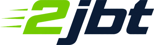 2jbt